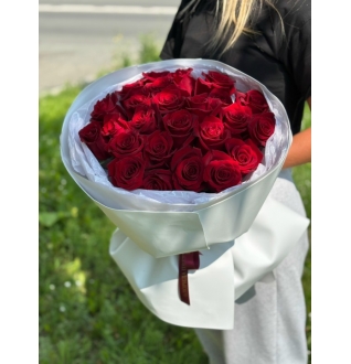 Букет Эталон