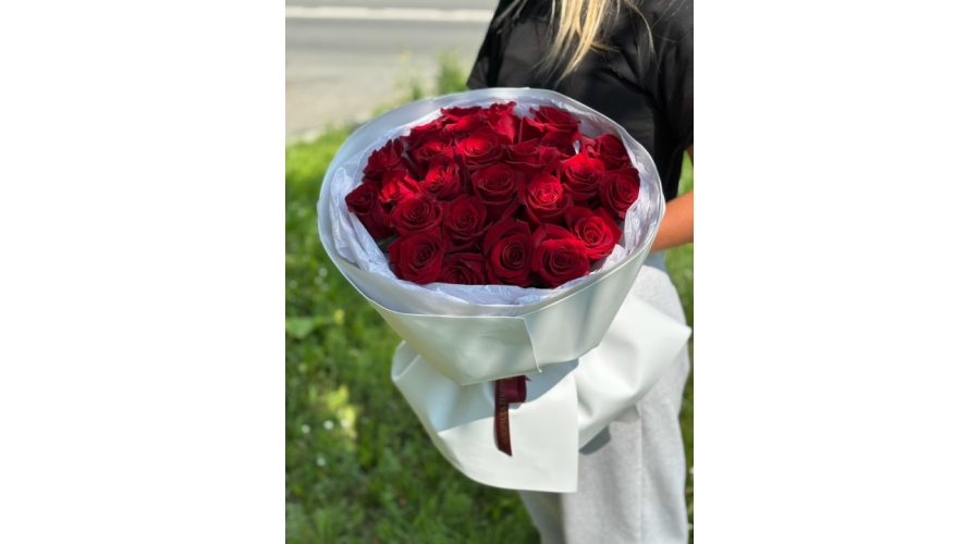 Букет Эталон