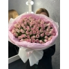 65 роз Кения Кэти 
