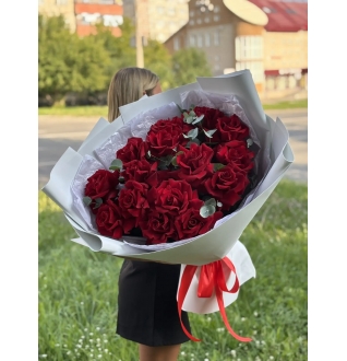 Букет Шик Букет Шик